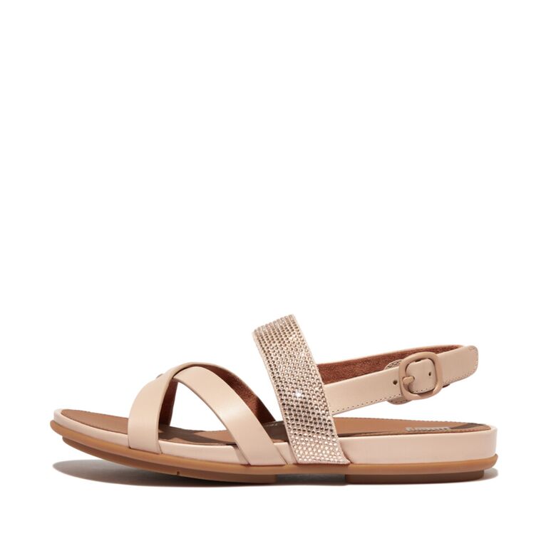 GRACIE-CRYSTAL-LEATHER-STRAPPY-BACK-STRAP-SANDALS-STONE-BEIGE_HO6-A20